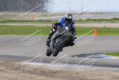 media/Feb-20-2023-Lets Ride (Mon) [[b732ab2d6d]]/C Group/1140am (Sunset)/